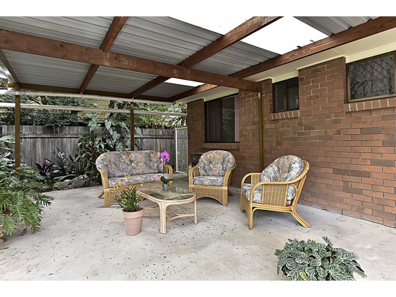 15 GALAHAD ST, Marsden QLD 4132