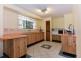 15 GALAHAD ST, Marsden QLD 4132