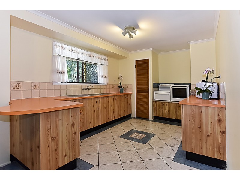 15 GALAHAD ST, Marsden QLD 4132