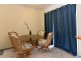 15 GALAHAD ST, Marsden QLD 4132