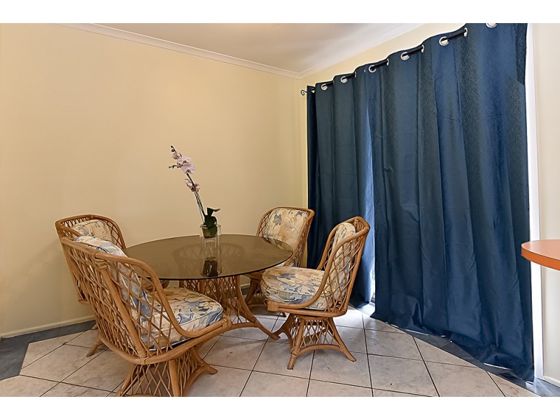15 GALAHAD ST, Marsden QLD 4132