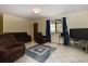 15 GALAHAD ST, Marsden QLD 4132