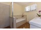 15 GALAHAD ST, Marsden QLD 4132