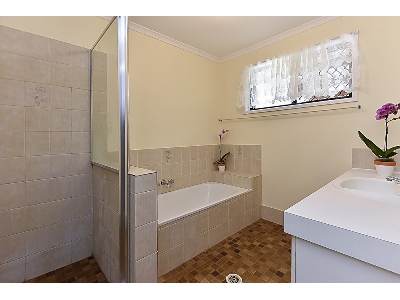 15 GALAHAD ST, Marsden QLD 4132