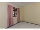 15 GALAHAD ST, Marsden QLD 4132
