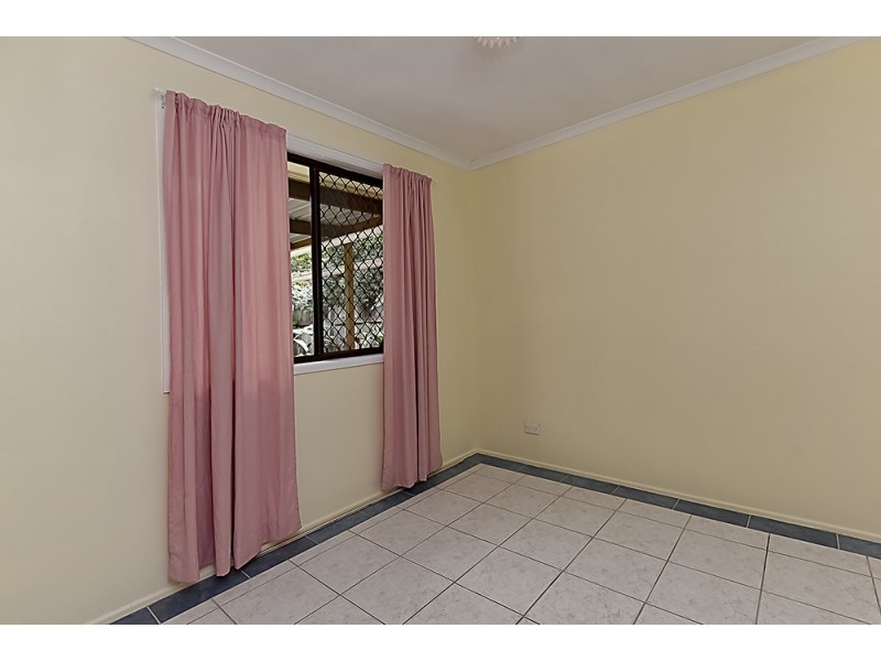 15 GALAHAD ST, Marsden QLD 4132