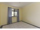 15 GALAHAD ST, Marsden QLD 4132