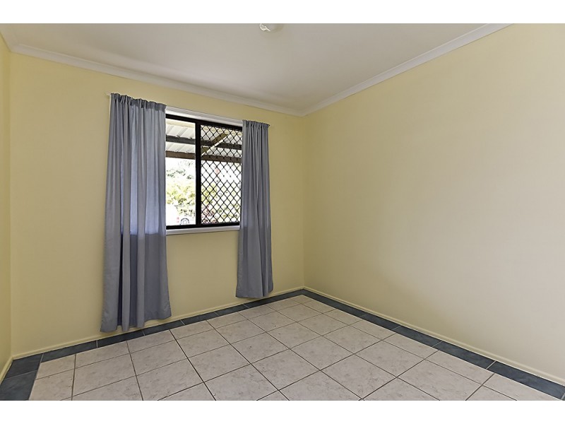 15 GALAHAD ST, Marsden QLD 4132