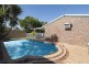 2 Paluma court, Marsden QLD 4132