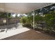 2 Paluma court, Marsden QLD 4132