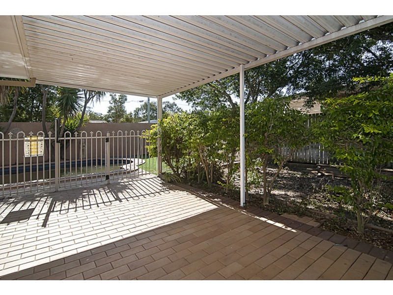 2 Paluma court, Marsden QLD 4132