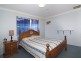 2 Paluma court, Marsden QLD 4132