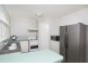 2 Paluma court, Marsden QLD 4132