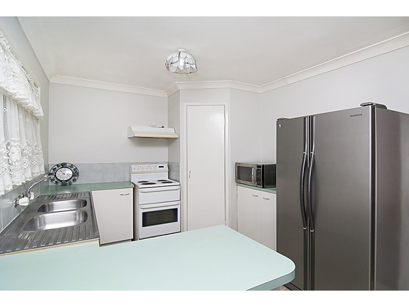 2 Paluma court, Marsden QLD 4132
