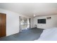 2 Paluma court, Marsden QLD 4132