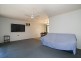 2 Paluma court, Marsden QLD 4132