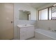 2 Paluma court, Marsden QLD 4132