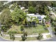 2 PAULINE ST, Marsden QLD 4132