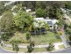 2 PAULINE ST, Marsden QLD 4132