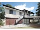 18 PAULINE ST, Marsden QLD 4132