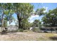 18 PAULINE ST, Marsden QLD 4132