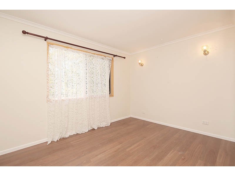 18 PAULINE ST, Marsden QLD 4132
