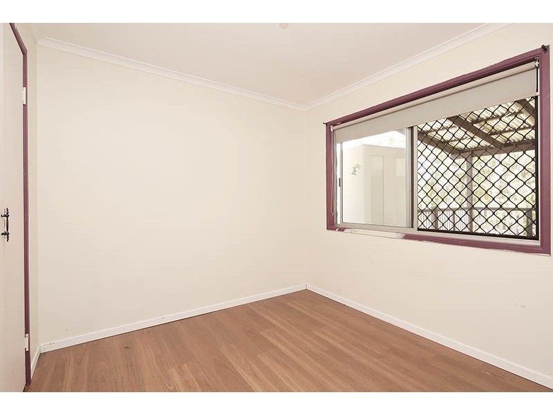 18 PAULINE ST, Marsden QLD 4132