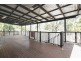 18 PAULINE ST, Marsden QLD 4132
