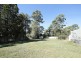68 PRINCESS ST, Marsden QLD 4132