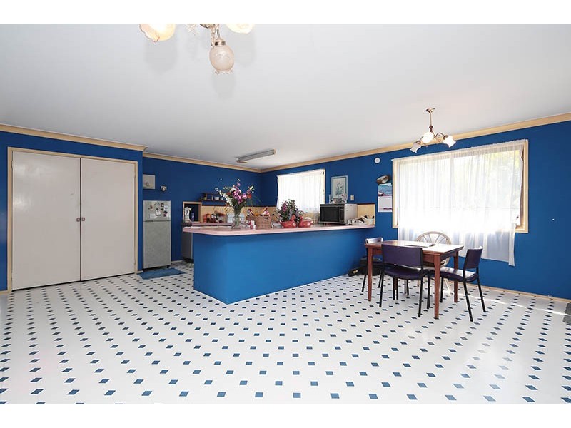 68 PRINCESS ST, Marsden QLD 4132