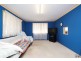 68 PRINCESS ST, Marsden QLD 4132
