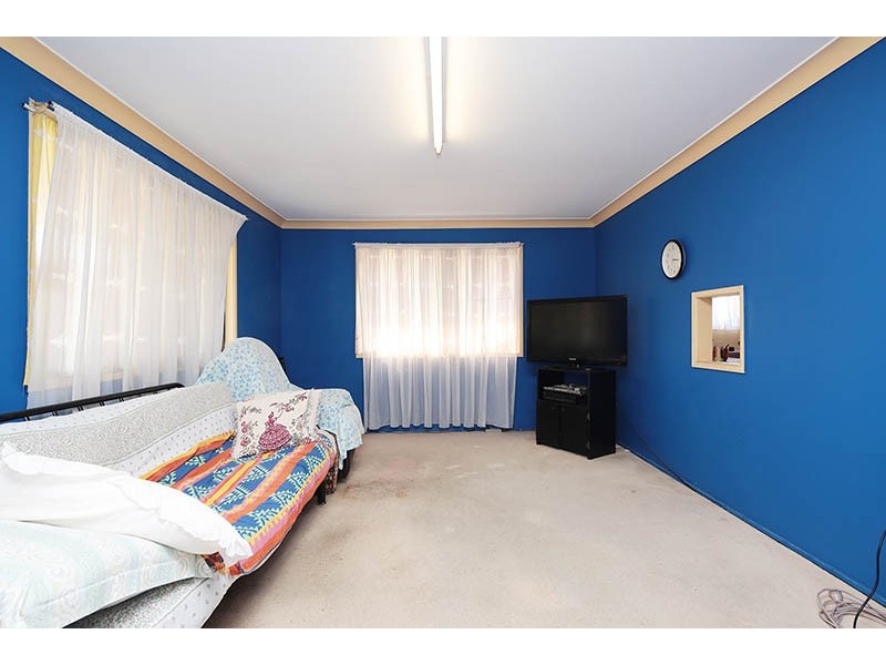 68 PRINCESS ST, Marsden QLD 4132