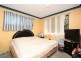 68 PRINCESS ST, Marsden QLD 4132