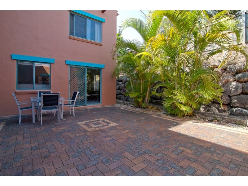 8/61 Harburg Drive, Beenleigh QLD 4207