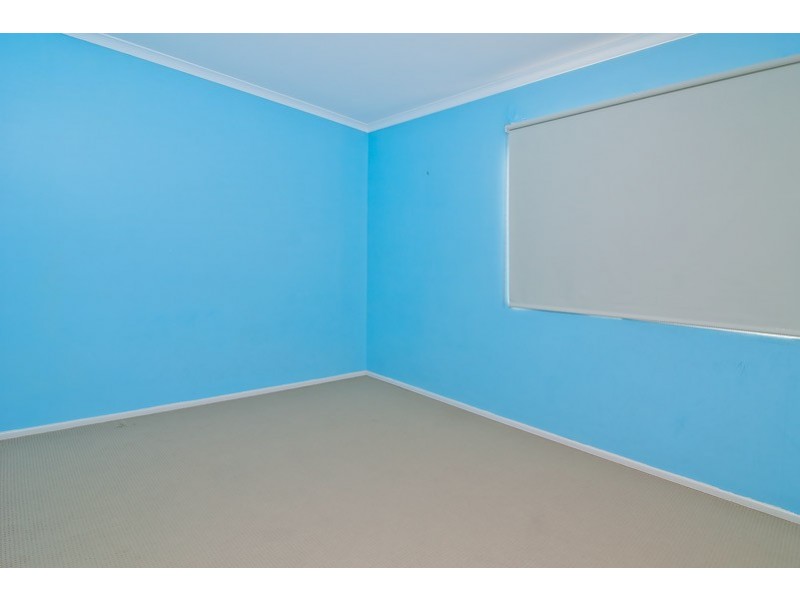 8/61 Harburg Drive, Beenleigh QLD 4207