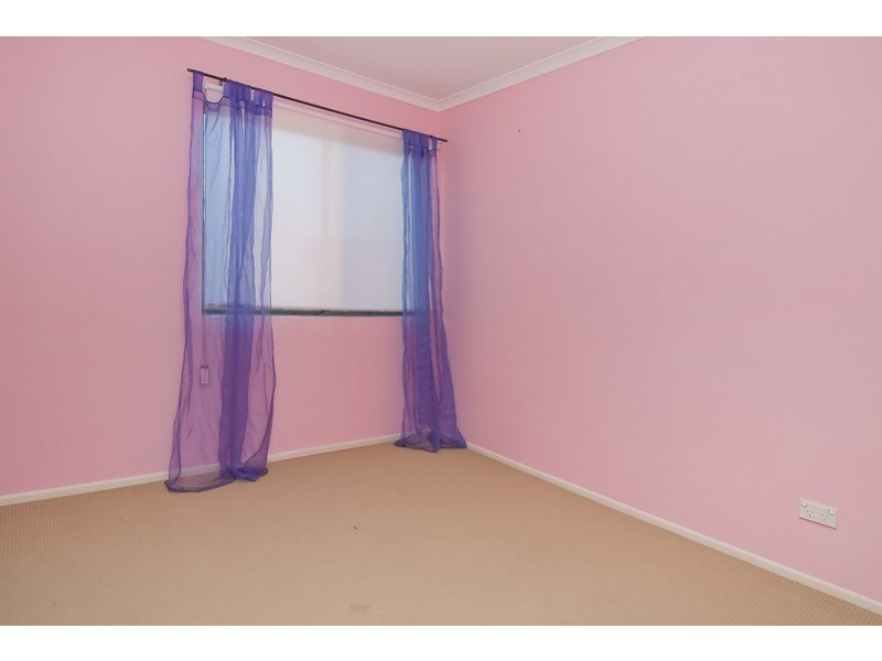 8/61 Harburg Drive, Beenleigh QLD 4207