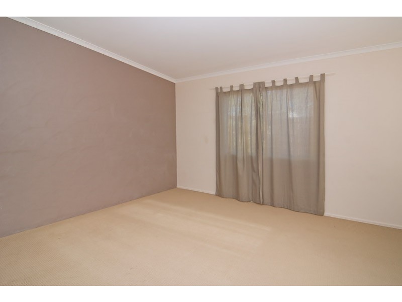 8/61 Harburg Drive, Beenleigh QLD 4207