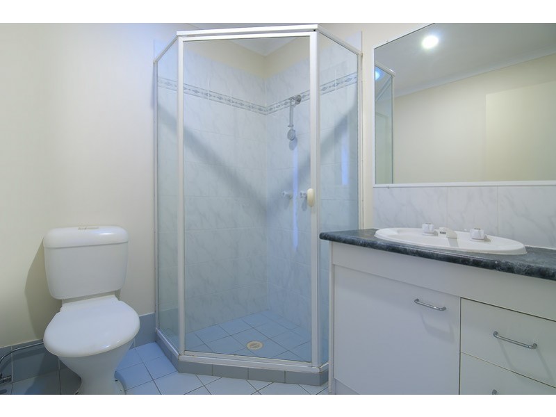 8/61 Harburg Drive, Beenleigh QLD 4207