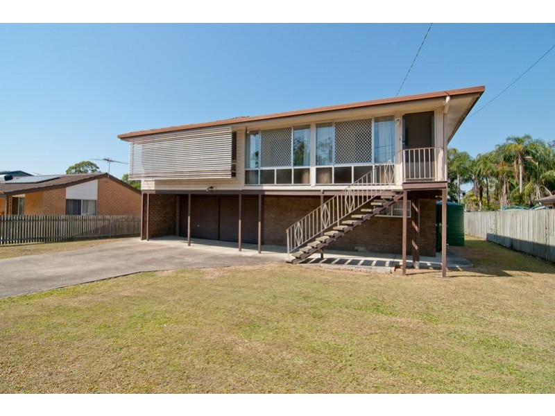 53 Leanne Street, Marsden QLD 4132