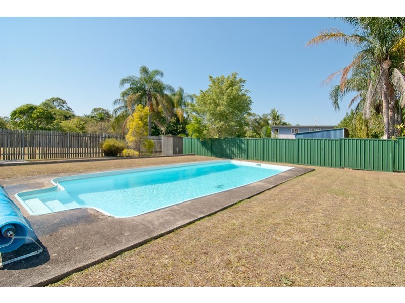 53 Leanne Street, Marsden QLD 4132