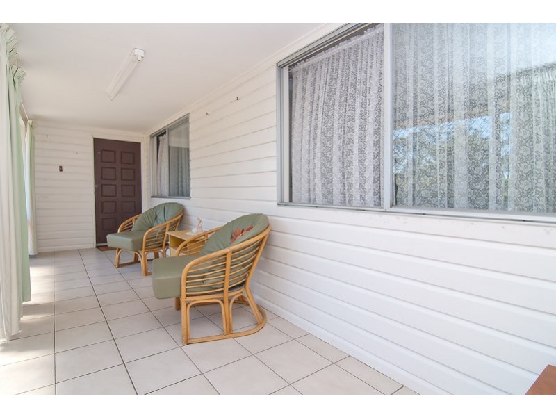 53 Leanne Street, Marsden QLD 4132