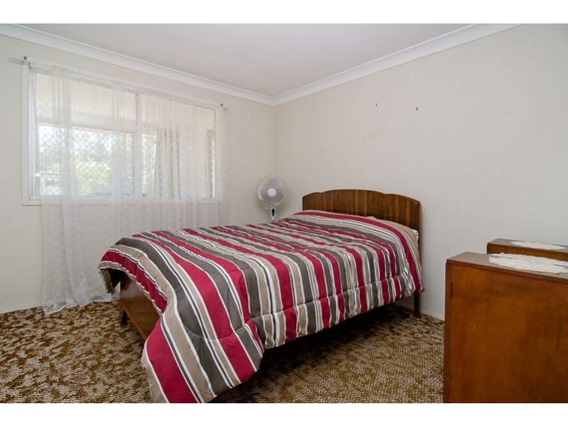 53 Leanne Street, Marsden QLD 4132