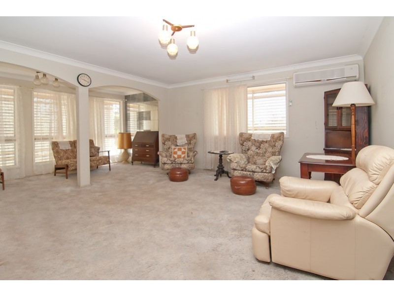 53 Leanne Street, Marsden QLD 4132