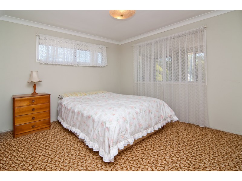 53 Leanne Street, Marsden QLD 4132