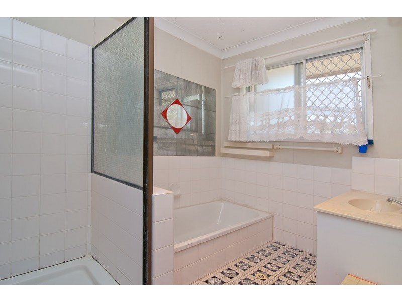 53 Leanne Street, Marsden QLD 4132