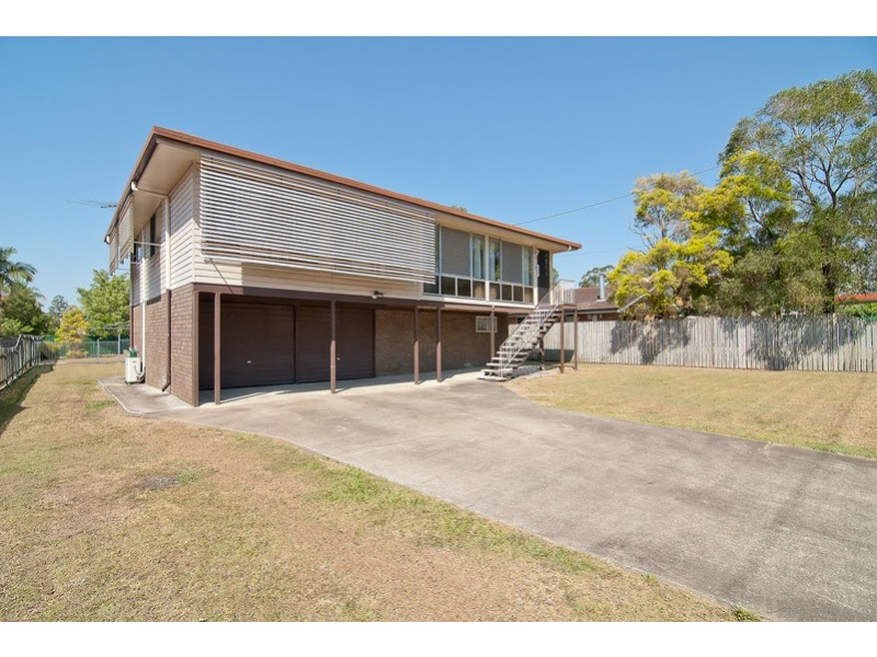 53 Leanne Street, Marsden QLD 4132