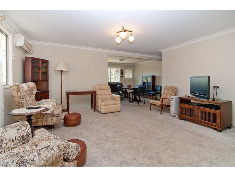 53 Leanne Street, Marsden QLD 4132