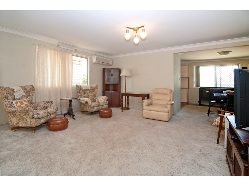 53 Leanne Street, Marsden QLD 4132