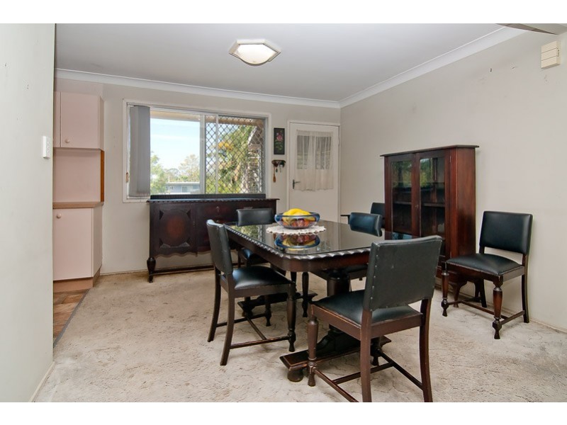 53 Leanne Street, Marsden QLD 4132