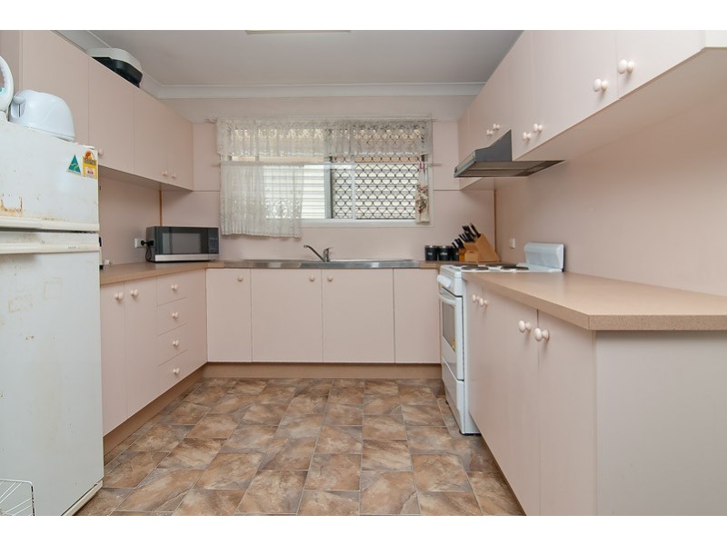 53 Leanne Street, Marsden QLD 4132